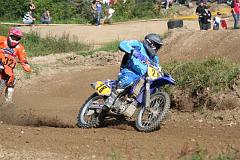KVK Březová 22.9.2007 360